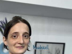 Maudexcell