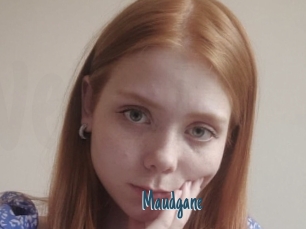 Maudgane