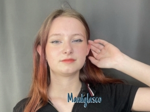 maudglasco Versaute Girls