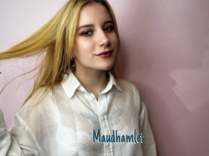Maudhamlet