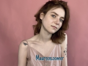 Maureencoomer