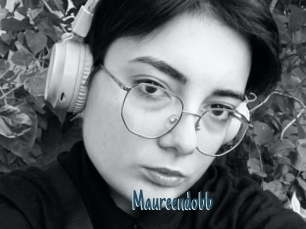 Maureendobb