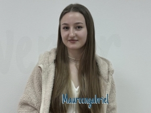 Maureengabriel