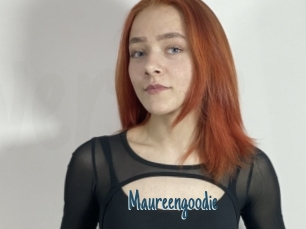 Maureengoodie