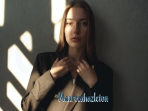 Maureenhazleton