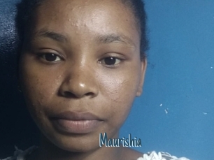 Maurishia