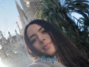 Mavisjills