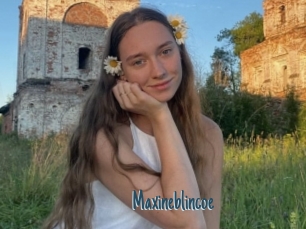 maxineblincoe Versaute Girls