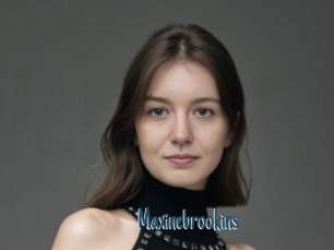 Maxinebrookins