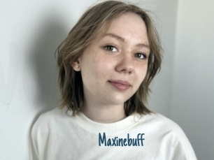 Maxinebuff