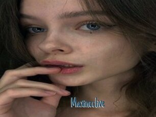 Maxineclive