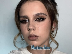 Maxinecolden