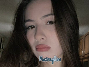 Maxinegillim