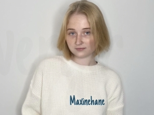 Maxinehane