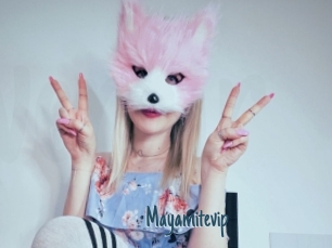 Mayamitevip