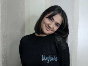 Maybaile