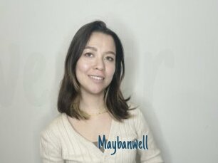Maybanwell