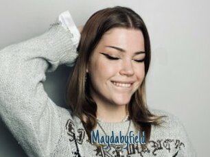 Maydabyfield