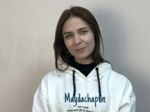 Maydachaplin