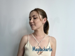 Maydacharlie
