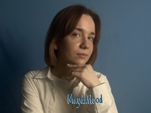 Maydaflood