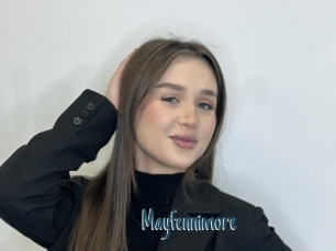 Mayfennimore