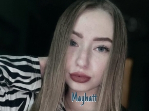 Mayhatt