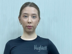 Mayhiett