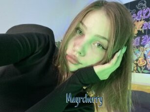 Mayrcherry