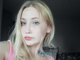 Mayrosse