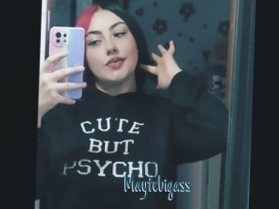 Maytebigass