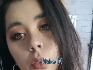 Medusa159