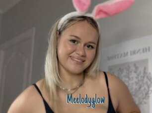 Meelodyglow