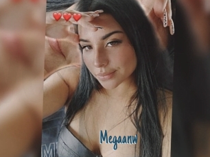 Megaanw