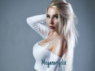 Meganangelix