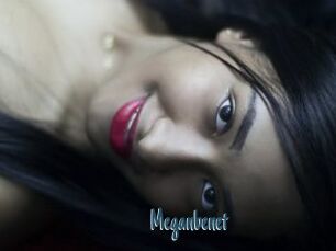 Meganbenet