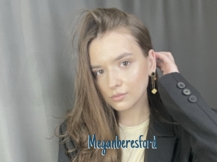 Meganberesford