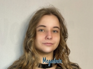 Meganbute
