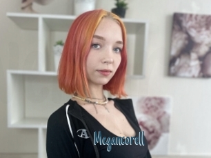 Megancorell