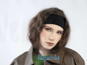 Megancraley