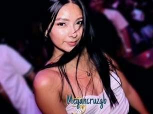 Megancruzgb