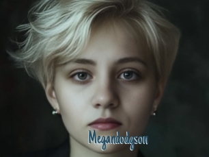 Megandodgson