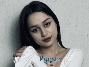 Meganecton
