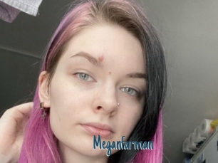 Meganfarman