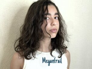 Meganfrail