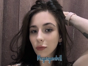 Megangambell