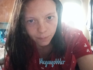 Megangobbler