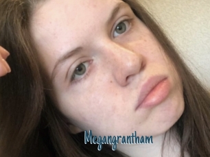 Megangrantham