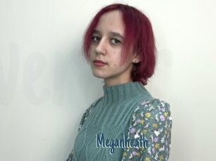 Meganheath