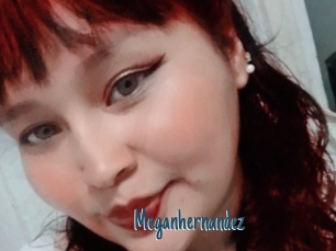 Meganhernandez
